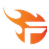 Team Flash PH